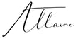 House of Allaire - Home